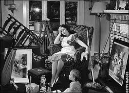 House clearance Sowerby bridge